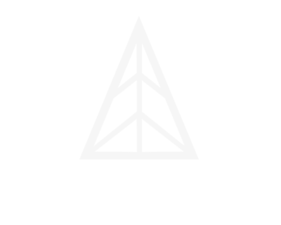 Animalia